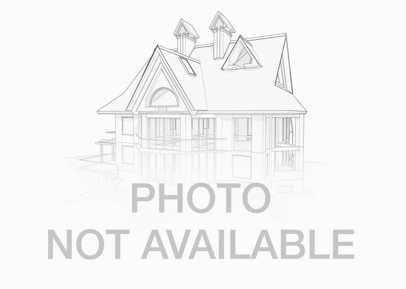 274 Buckingham Court , Unit D1, Schaumburg, IL 60193